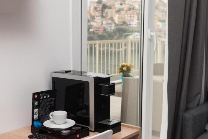 Olive House Apartments Kavala Room photo